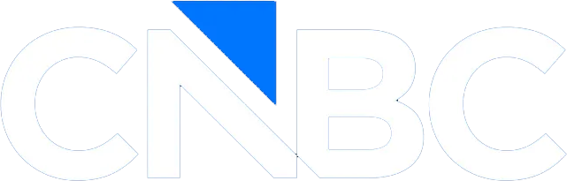 CNBC